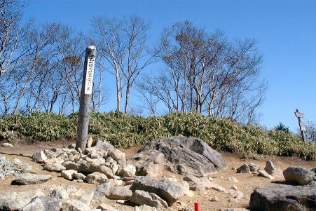 �ێR�R���B���`������Ȃ��B�����܂肾�������₽���B