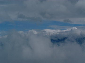 �W�]�͂����̒ʂ�